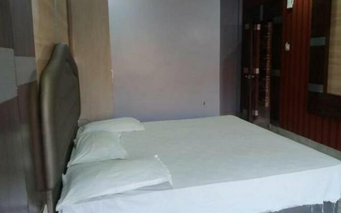 Hotel Saptarshi - Photo4