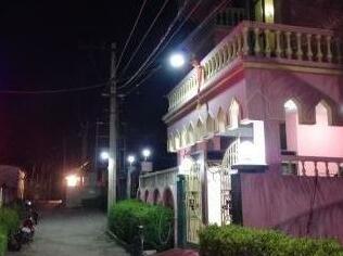 Hotel Sea Queen Inn