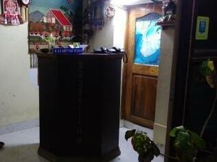 Hotel Sea Queen Inn - Photo2