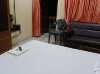 Hotel Sea Queen Inn - Photo4