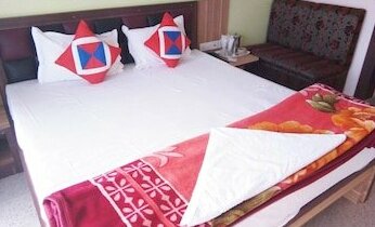 Hotel Sujuka