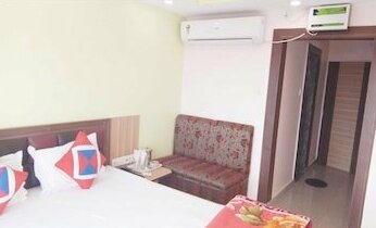 Hotel Sujuka - Photo4