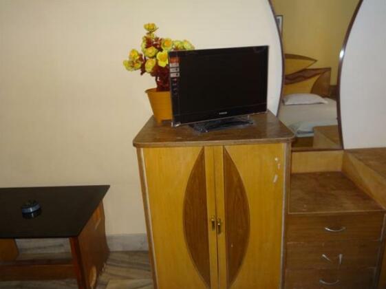 Hotel Suv Palace - Photo2