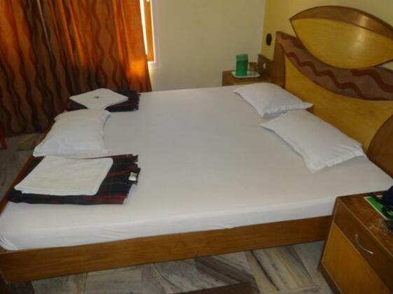 Hotel Suv Palace - Photo3