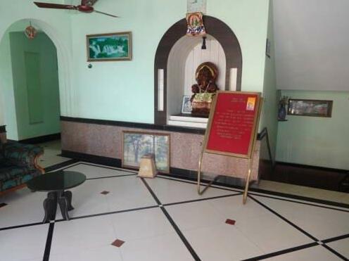 Hotel Vishal - Photo3
