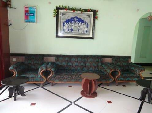 Hotel Vishal - Photo4