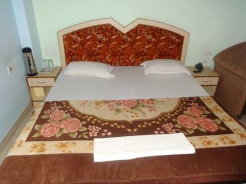 Hotel Vishal - Photo5