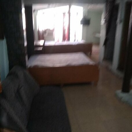 Jagakalia dialring - Photo2