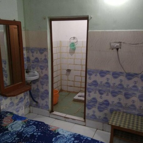 Jagakalia dialring - Photo3