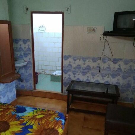 Jagakalia dialring - Photo5
