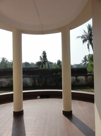 Judges Court Puri - Photo5