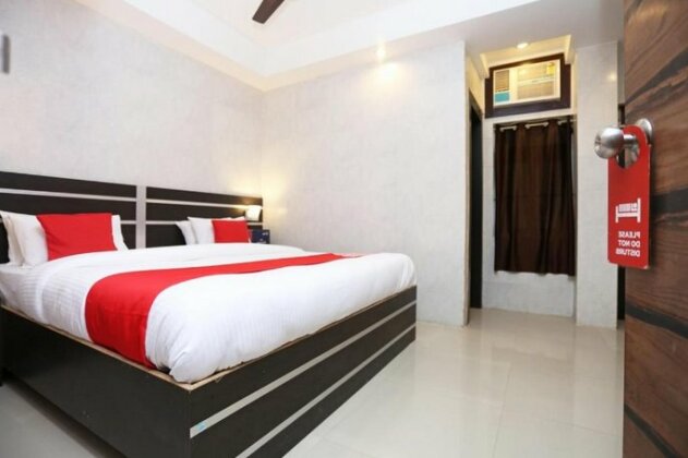 Kakkson Inn - Photo2