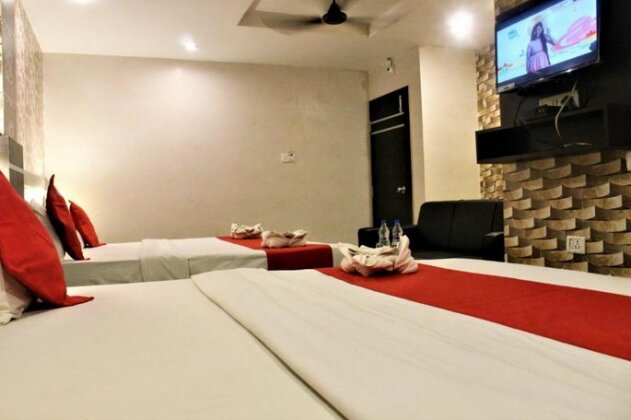 Kakkson Inn - Photo3