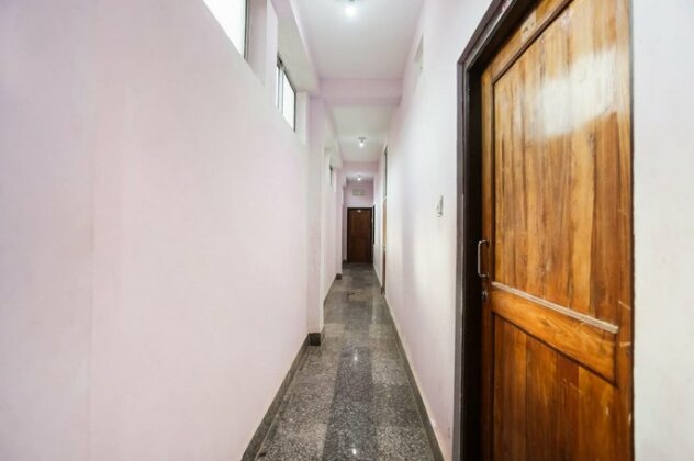 Laxmi Narayan Residency - Photo3