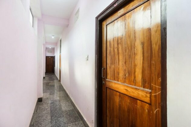 Laxmi Narayan Residency - Photo4