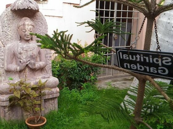 Madhusmruti