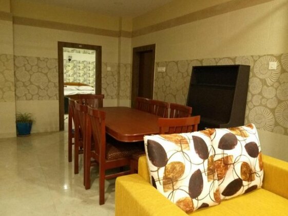 Madhusmruti - Photo2