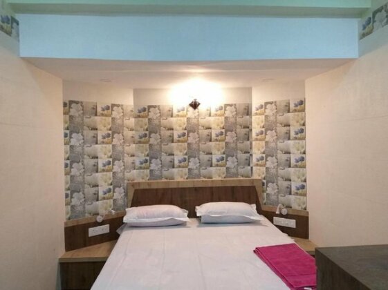 Madhusmruti - Photo3