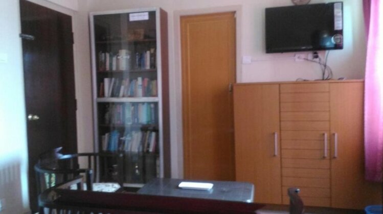 Madhusmruti - Photo4