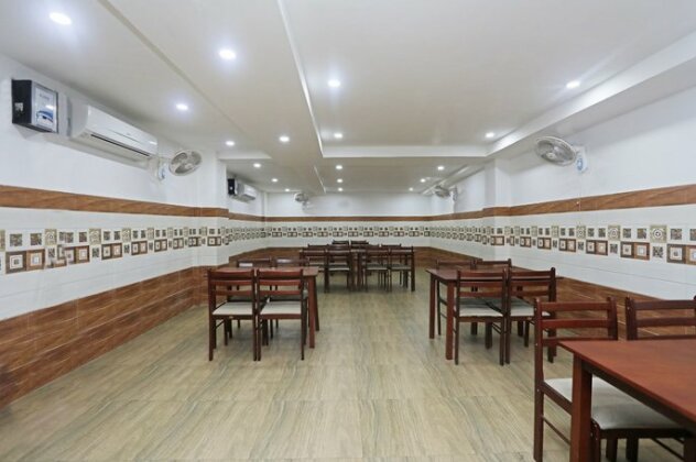 OYO 13891 Hotel Shayon Residency - Photo5