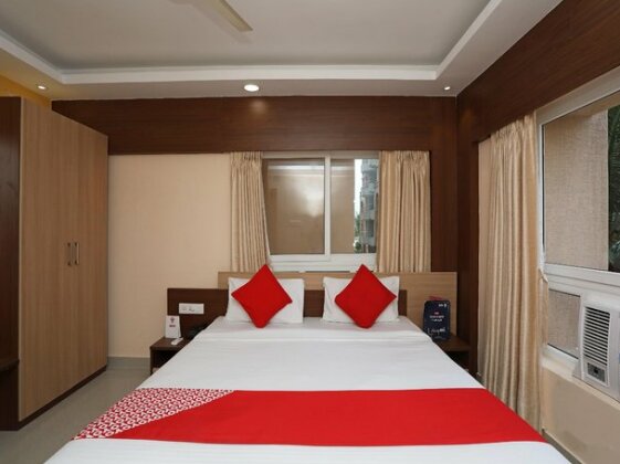 OYO 17418 Hotel Pipul - Photo5