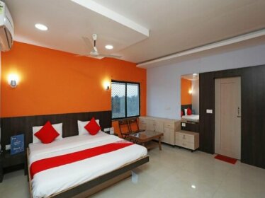 OYO 19521 Hotel Noopur Premium