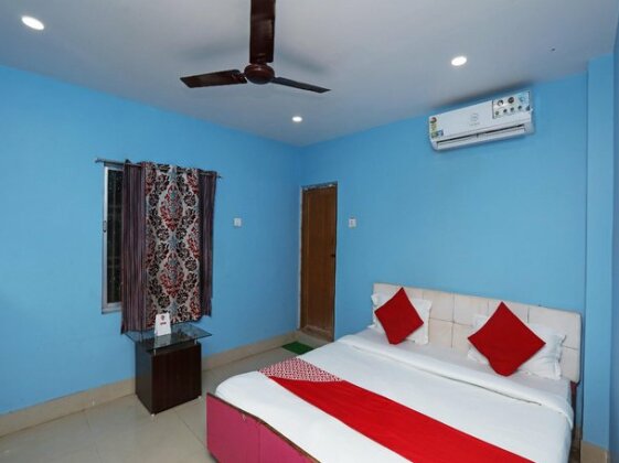 OYO 24012 Biswanath Heritage - Photo2