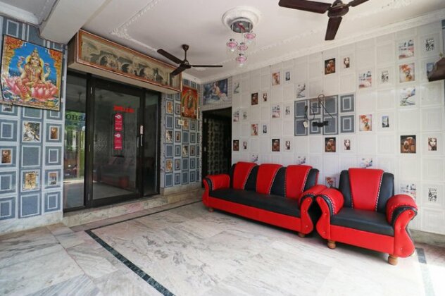 Photo 4