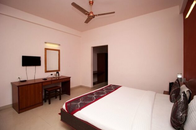 OYO 3258 New Rockbay - Photo2