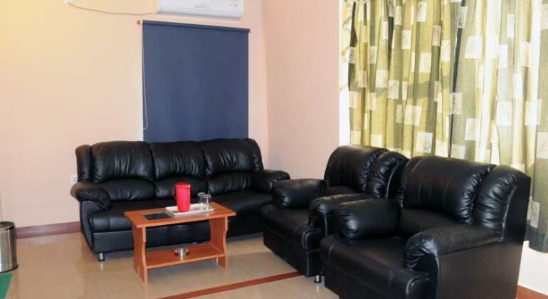 OYO 3345 Shubham Beach - Photo3
