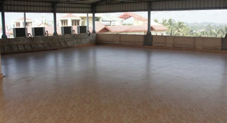 OYO 3345 Shubham Beach - Photo4
