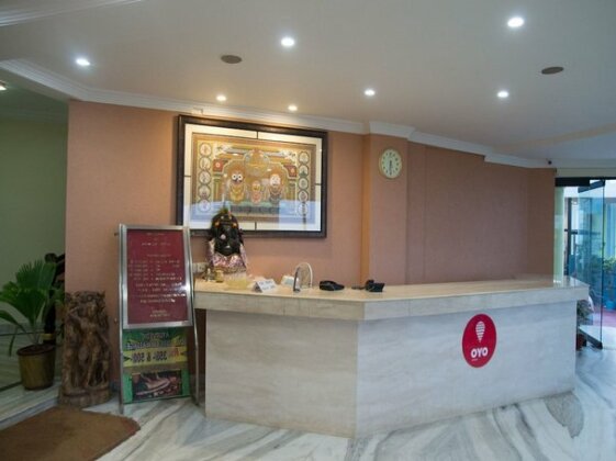 OYO 3670 near Marine Drive Road - Photo3