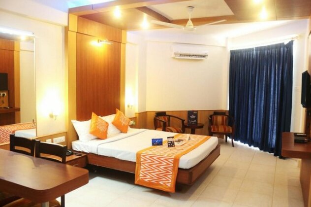 OYO Premium Baliapanda 3 - Photo5