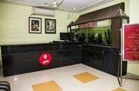 OYO Rooms Kalinga Vihar - Photo2