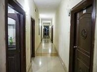 OYO Rooms Kalinga Vihar - Photo3