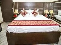 OYO Rooms Kalinga Vihar - Photo4