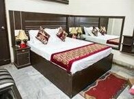 OYO Rooms Kalinga Vihar - Photo5