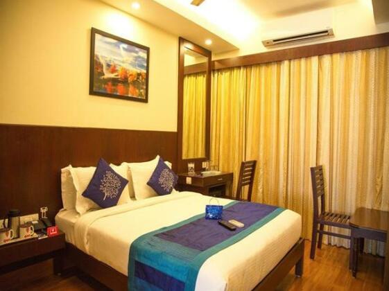 OYO Rooms Model Beach - Photo5