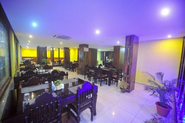 Pipul Hotels and Resorts - Photo3