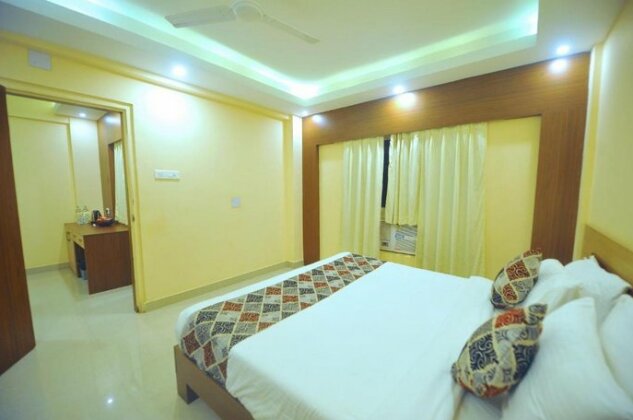 Pipul Hotels and Resorts - Photo5