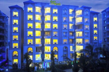 Pipul Hotels and Resorts