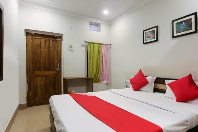 Raghunandan Residency - Photo2