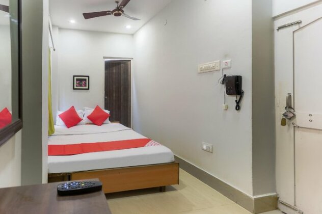 Raghunandan Residency - Photo3