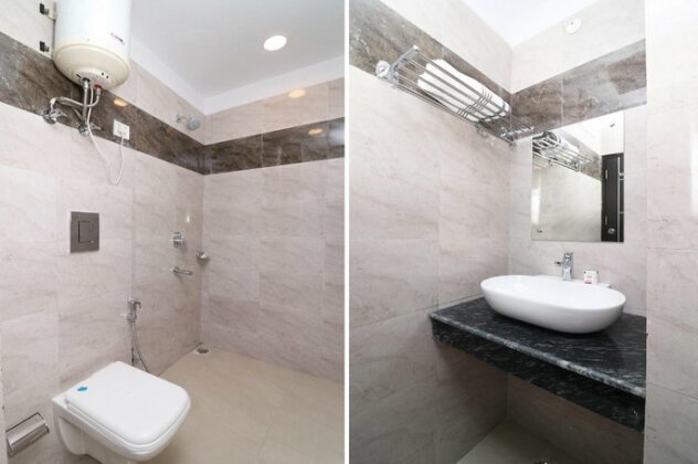 Raghunandan Residency - Photo4