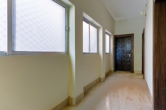 Raghunandan Residency - Photo5