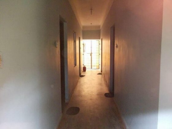 Rishaan Guest House - Photo3