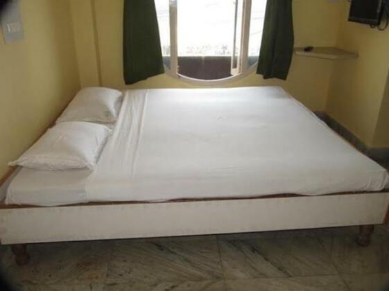 RL Hotel - Photo3