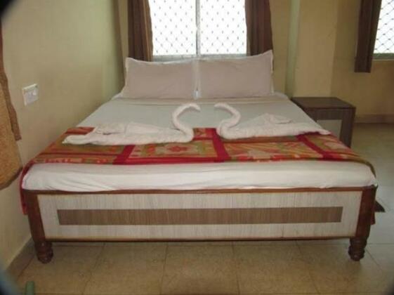 RL Hotel - Photo4