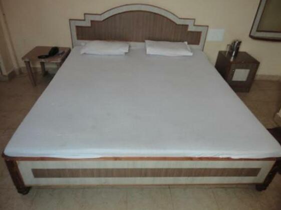 RL Hotel - Photo5