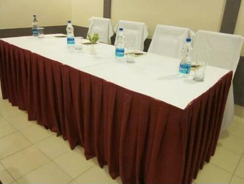 Sagar Tarang Residency - Photo3
